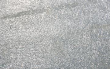 Kingsknowe laminate fibreglass or shingles?